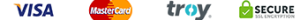 payment-logos