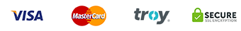 payment-logos