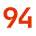 94-dijital-logofav (1)