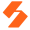 hakanuslucomtr-e1767789504738-1-e1769206034196