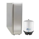 InoxHome 540 Su Arıtma Cihazı