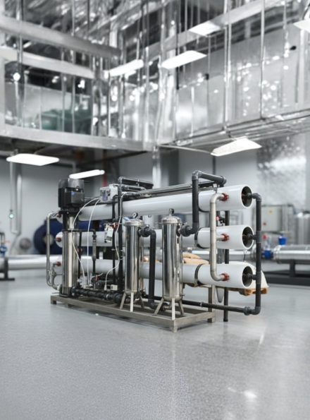 www.fokuswater.com