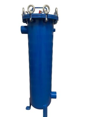 ST 37 Torba Filtre